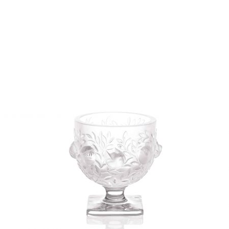 ELISABETH Vaso Lalique