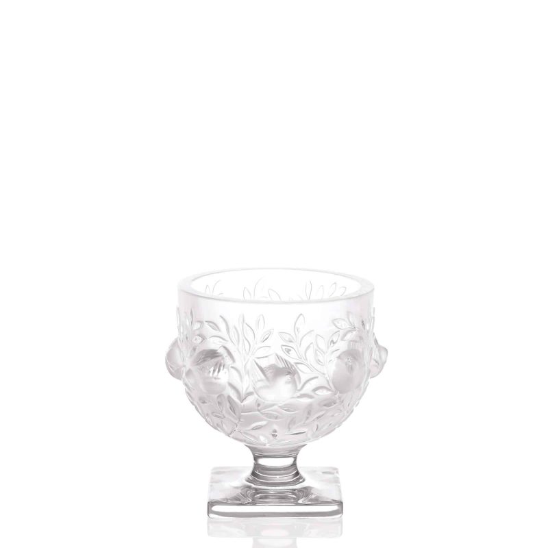 ELISABETH Vaso Lalique
