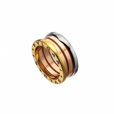 Anello
