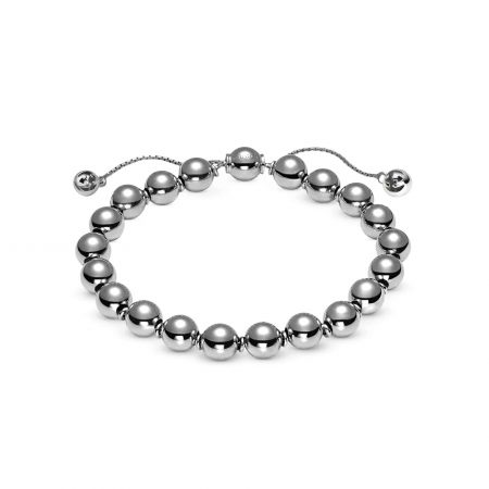 Bracciale Gucci catena boule