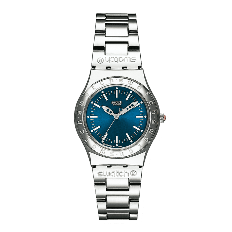 SWATCH VINTAGE  ESCAPADE