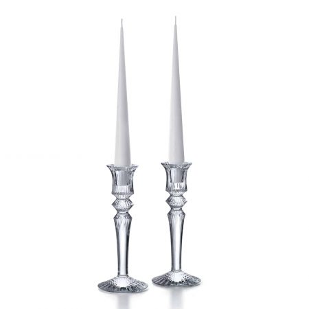 MILLE NUITS CANDELIERI Baccarat