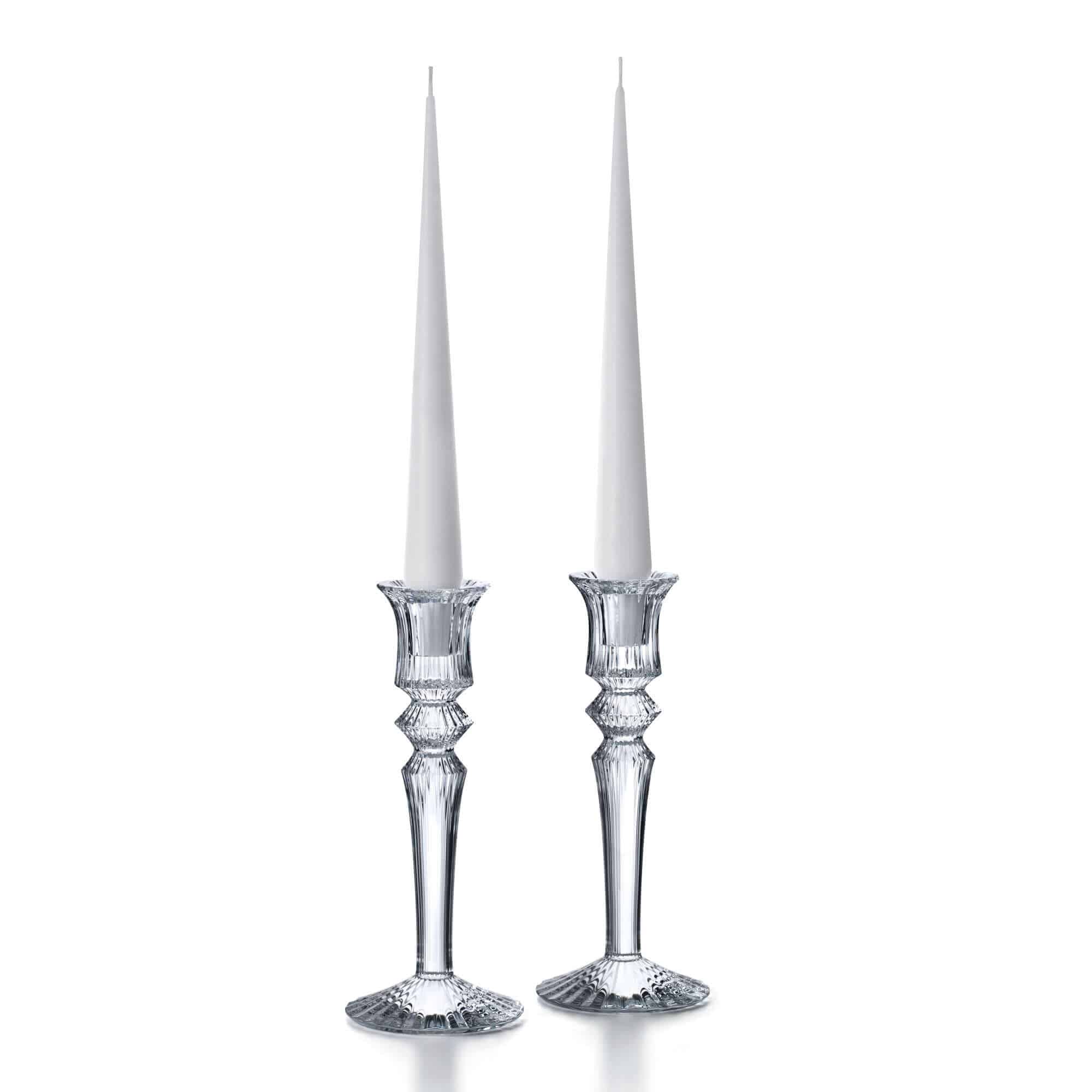 MILLE NUITS CANDELIERI Baccarat