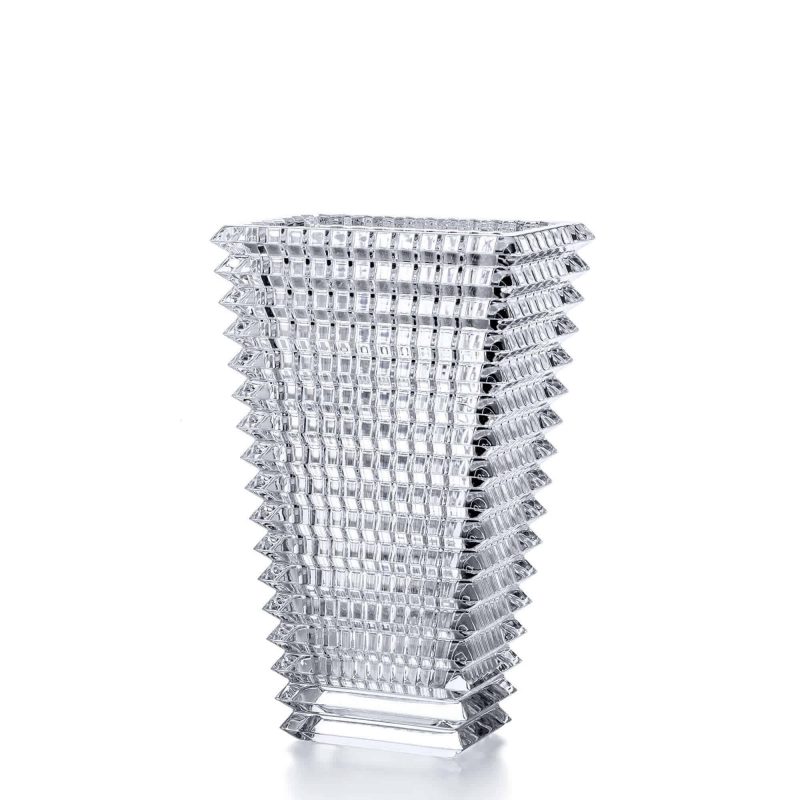 EYE VASO Baccarat