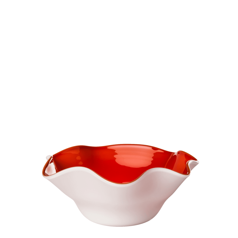 VENINI Fazzoletto 700.07 RV