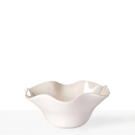 VENINI Fazzoletto 700.07 TP