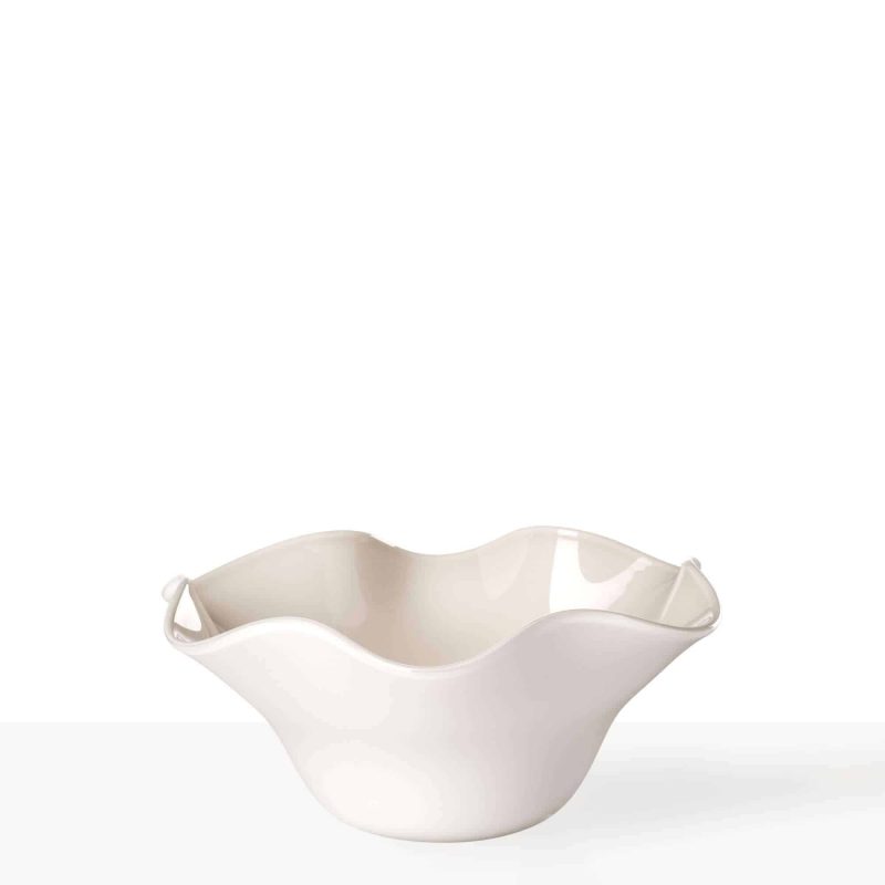 VENINI Fazzoletto 700.07 TP