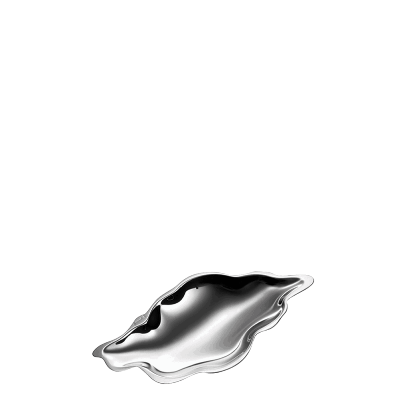 Nuvola De Vecchi Argento