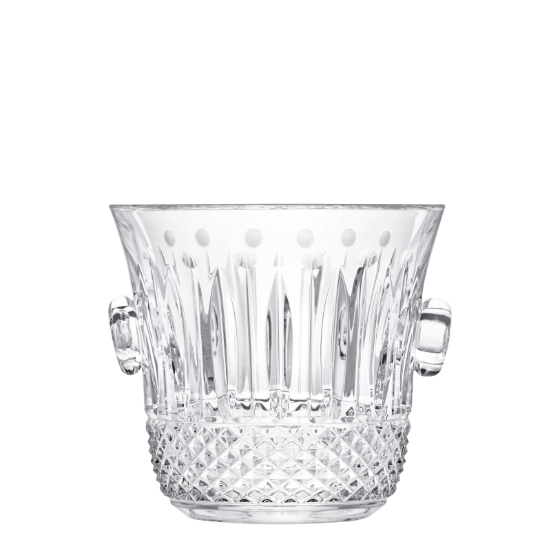 St. Louis Tommy secchiello Ghiaccio