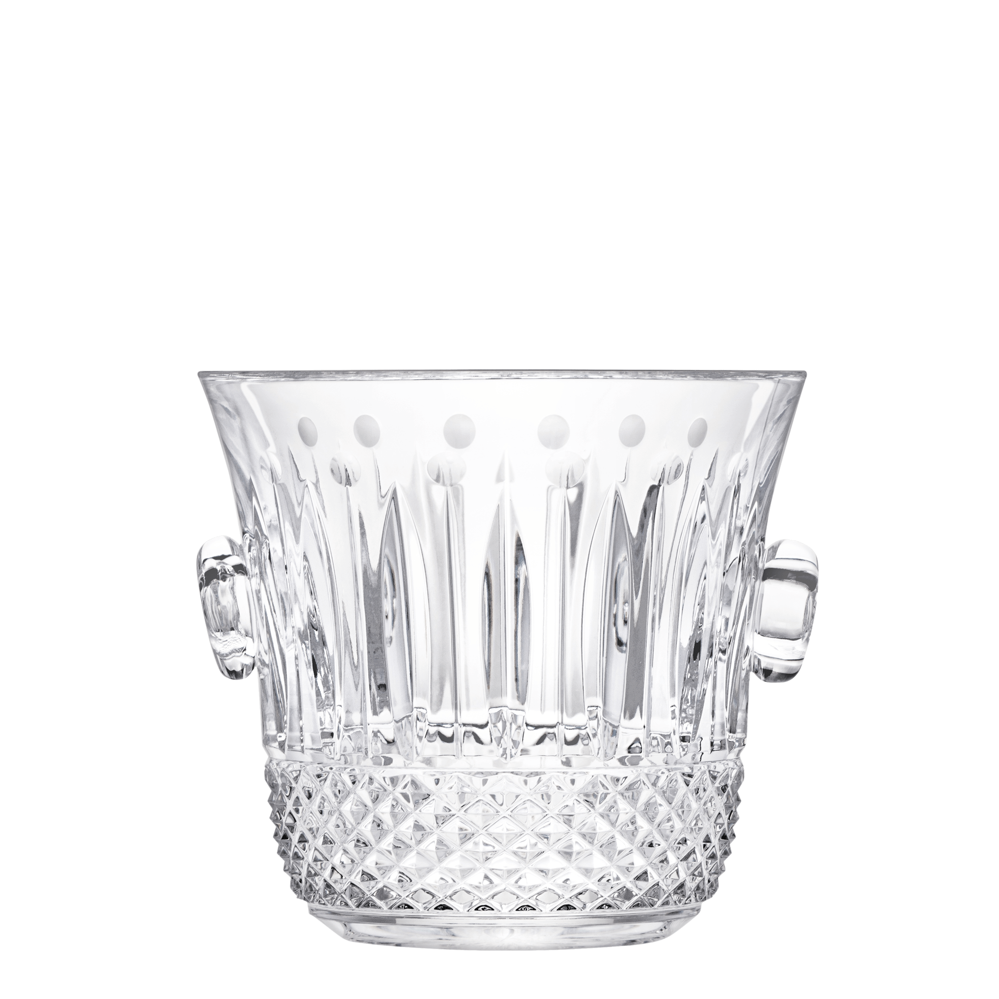 St. Louis Tommy secchiello Ghiaccio