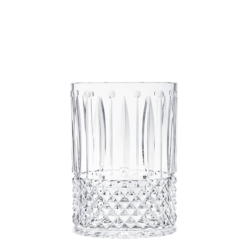 St. Louis Tommy vaso