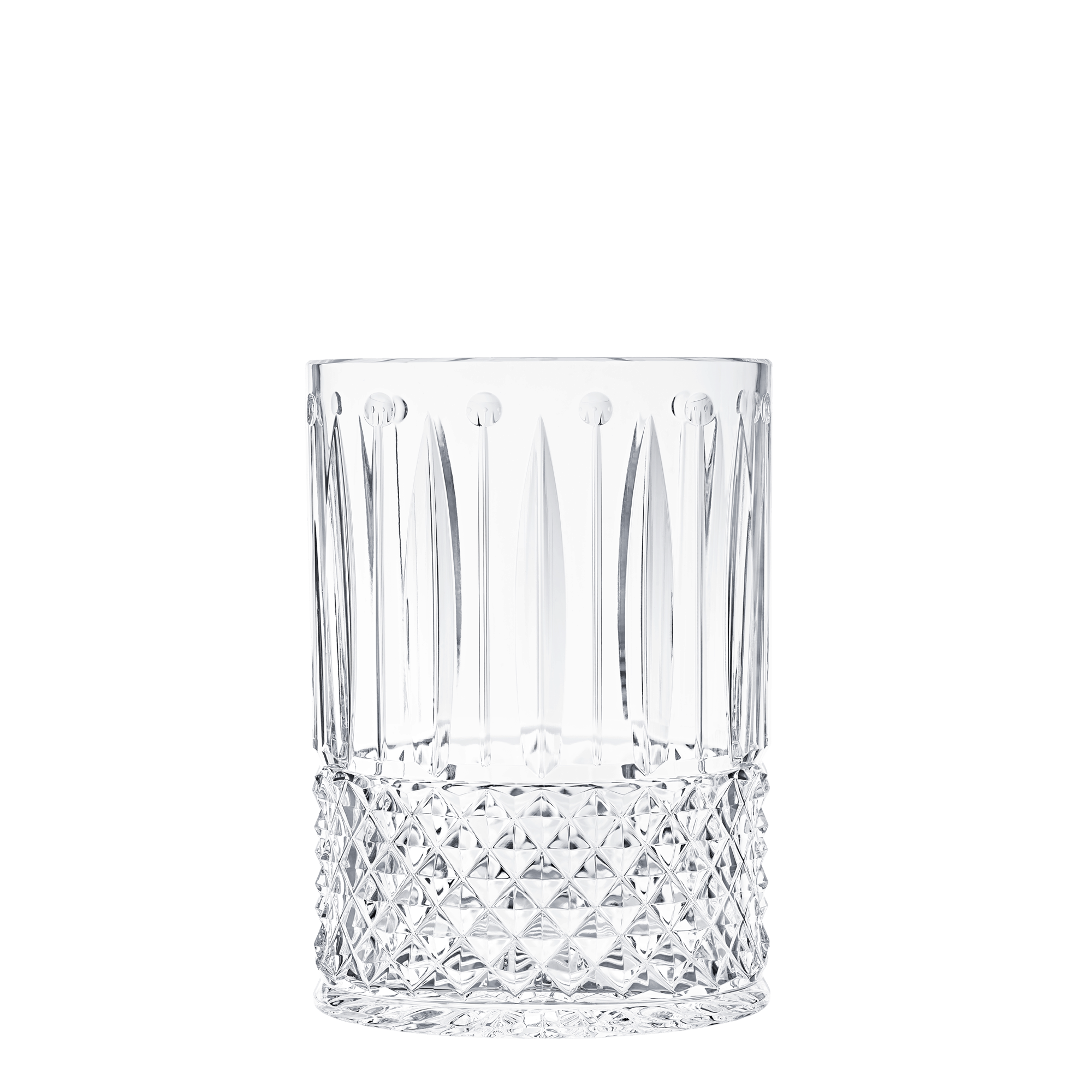 St. Louis Tommy vaso