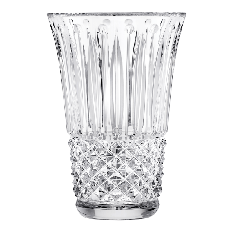 St. Louis Tommyssimo vaso