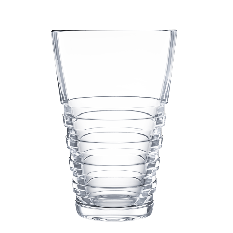 St. Louis Vaso Oxymore