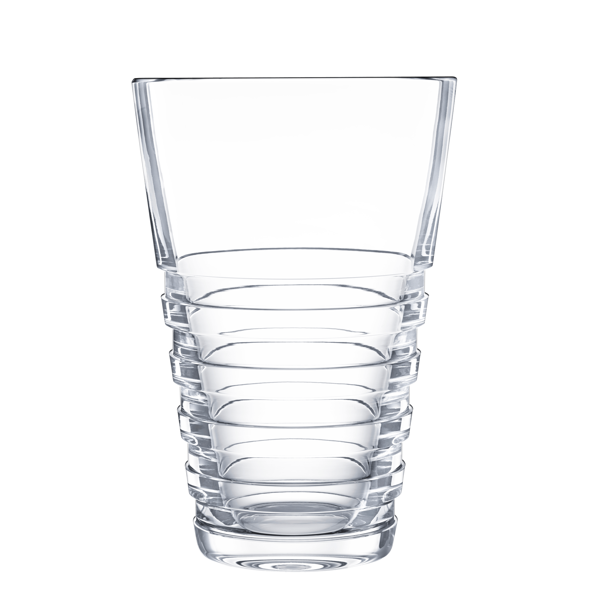 St. Louis Vaso Oxymore