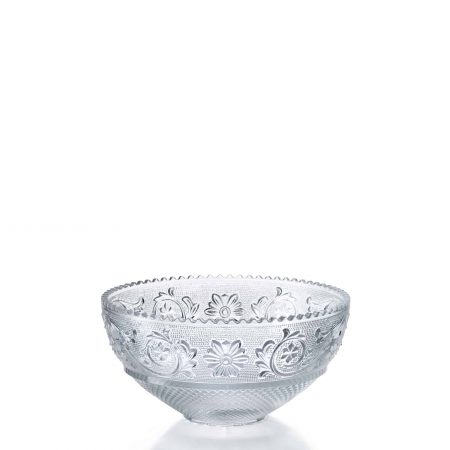 Baccarat Arabesque Small Bowl
