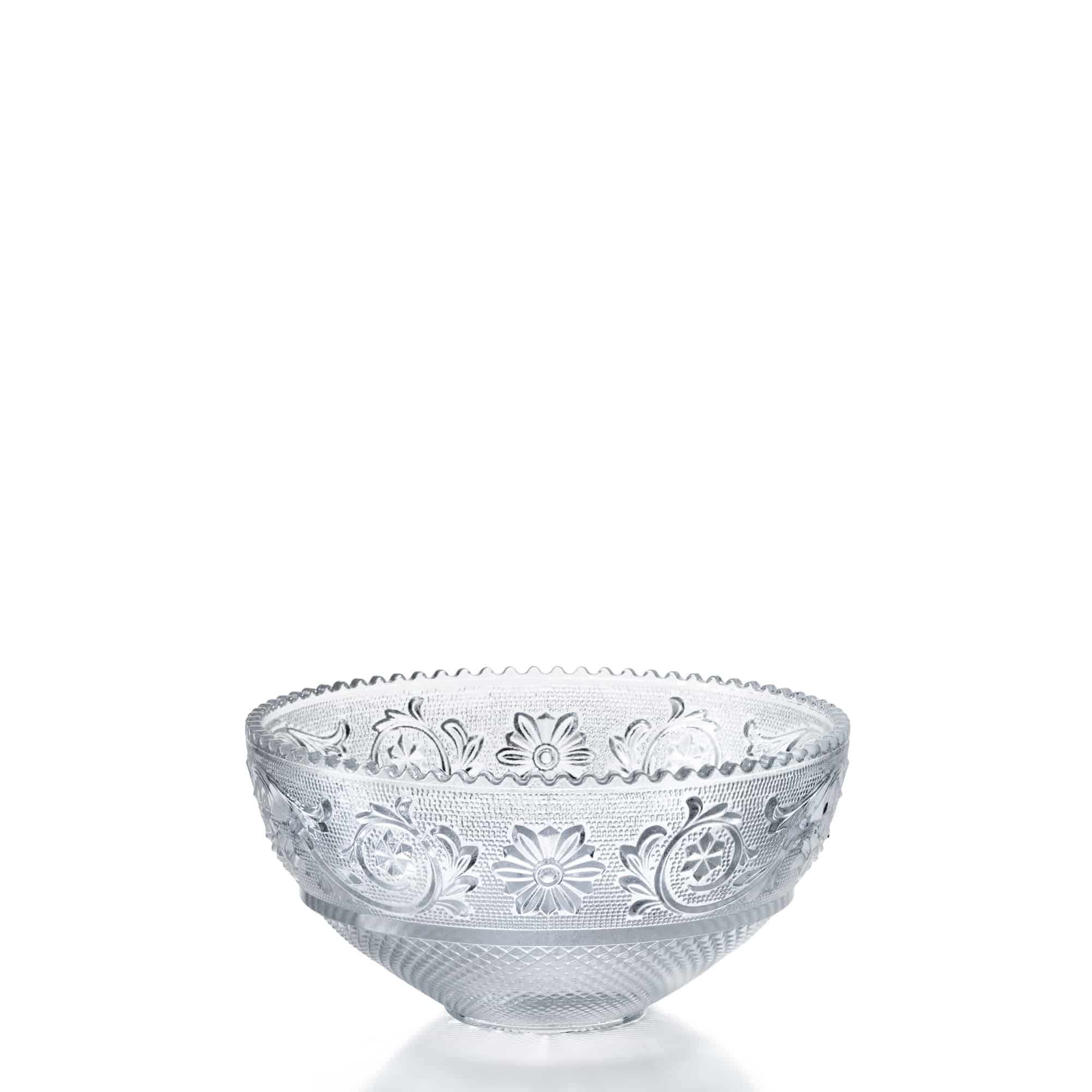 Baccarat Arabesque Small Bowl