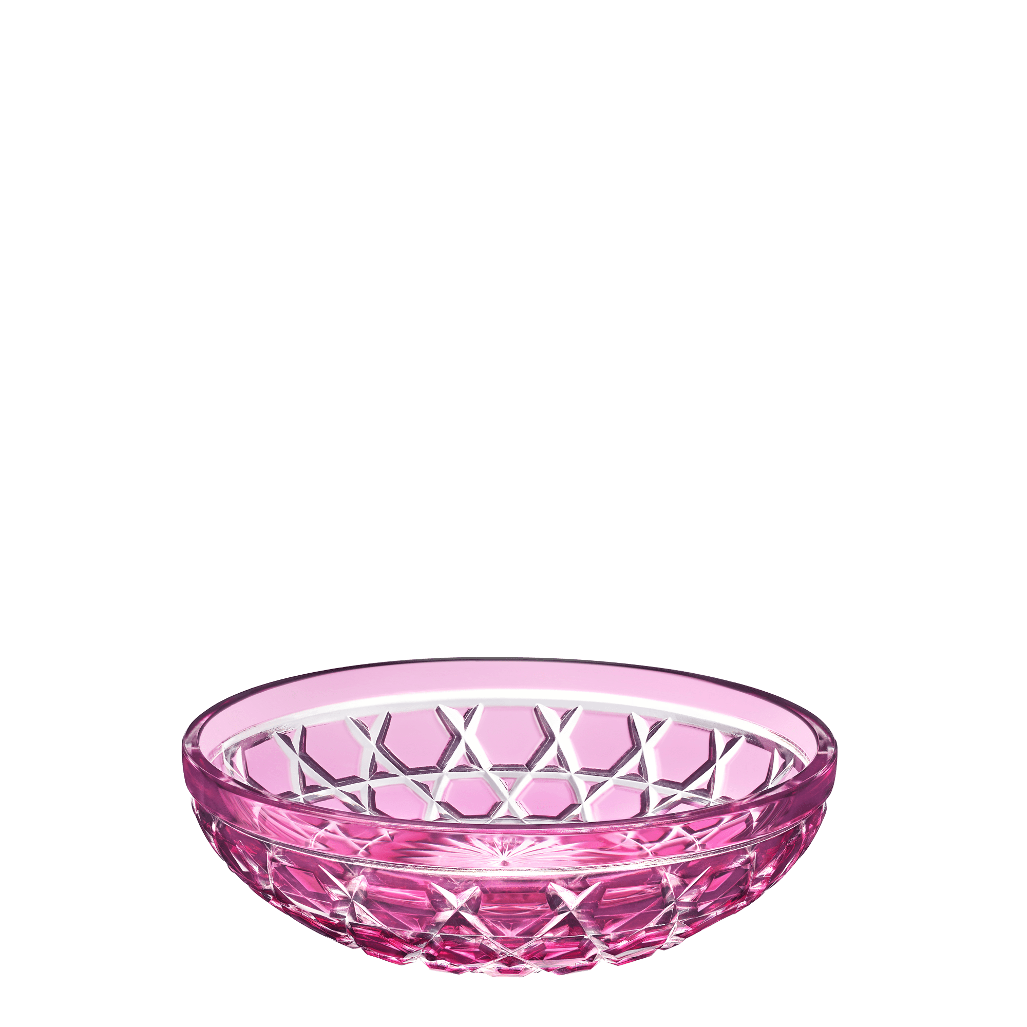 St. Louis Ciotola Royal Ametista