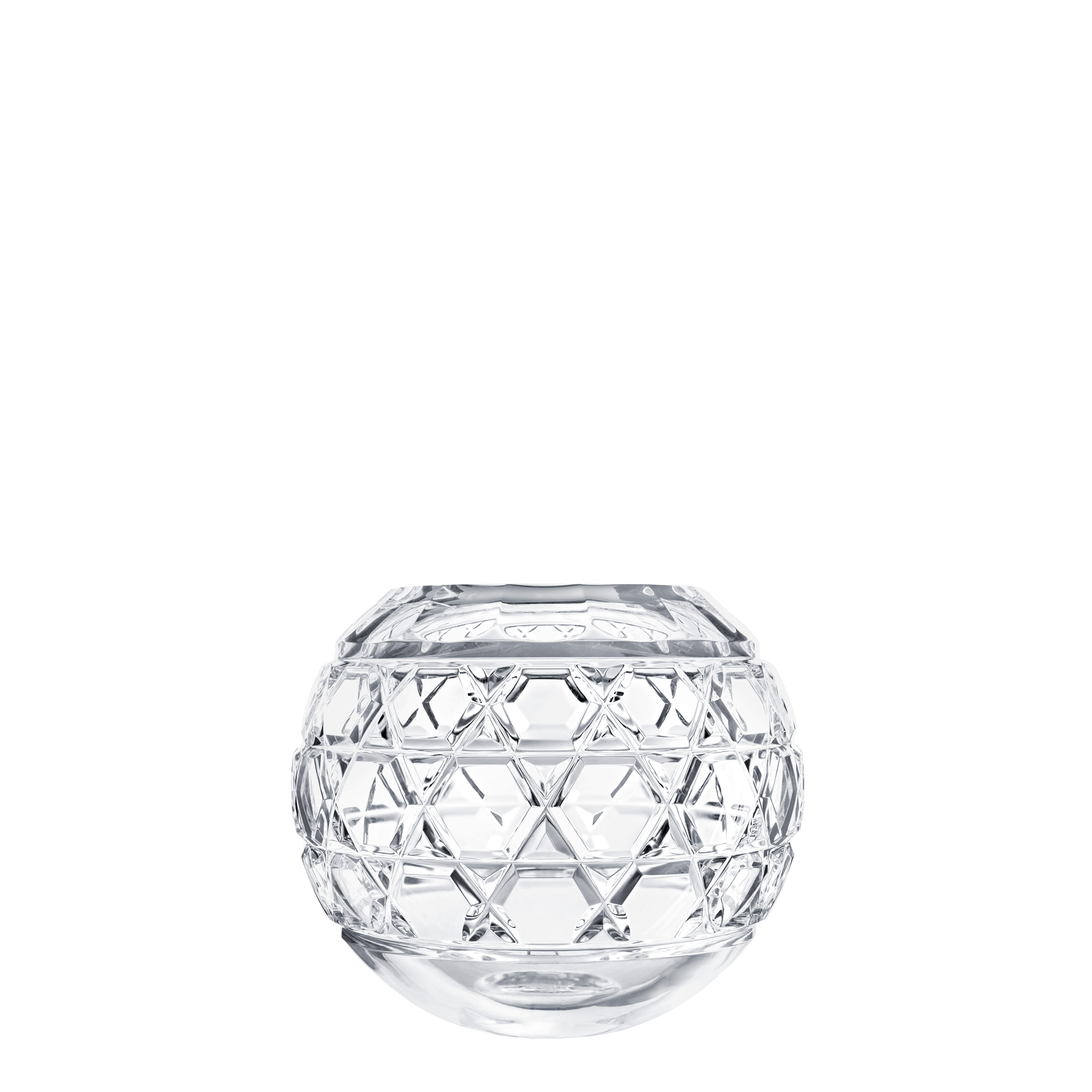 St. Louis Vaso Piccolo Royal