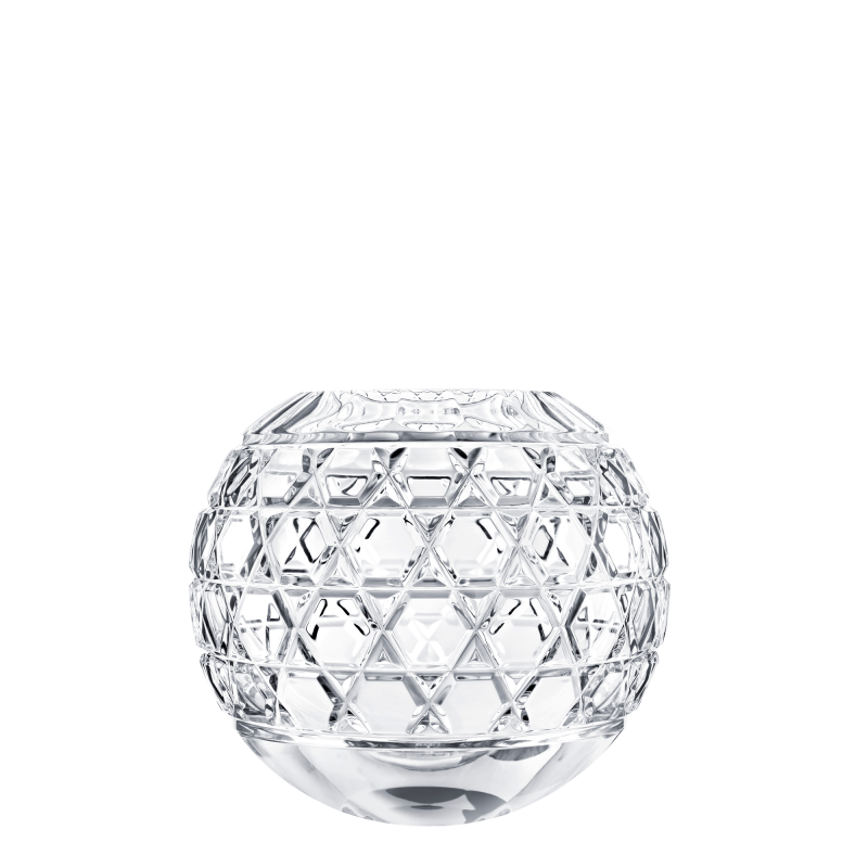 St. Louis Vaso Medio Royal