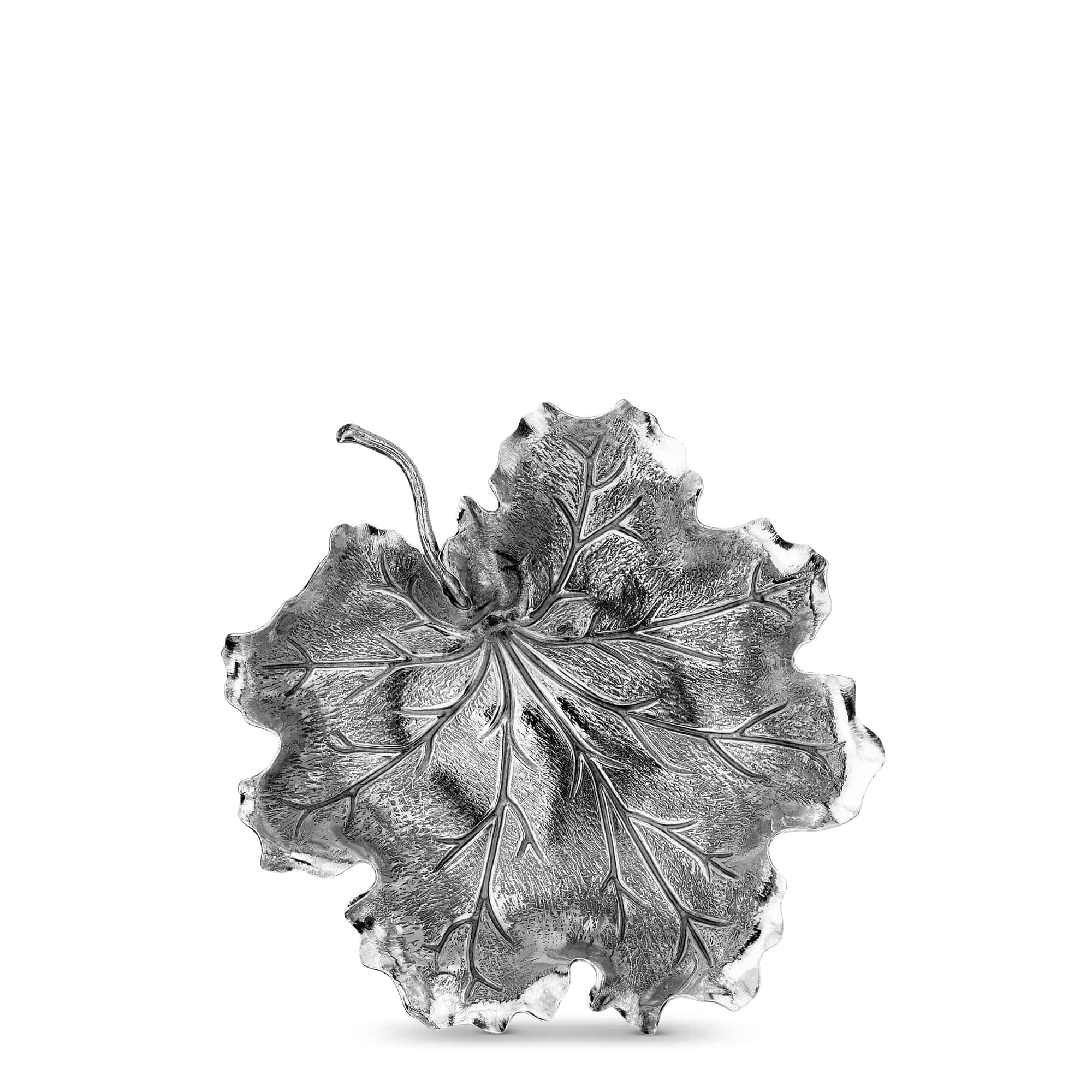 Foglia Geraneo III Buccellati