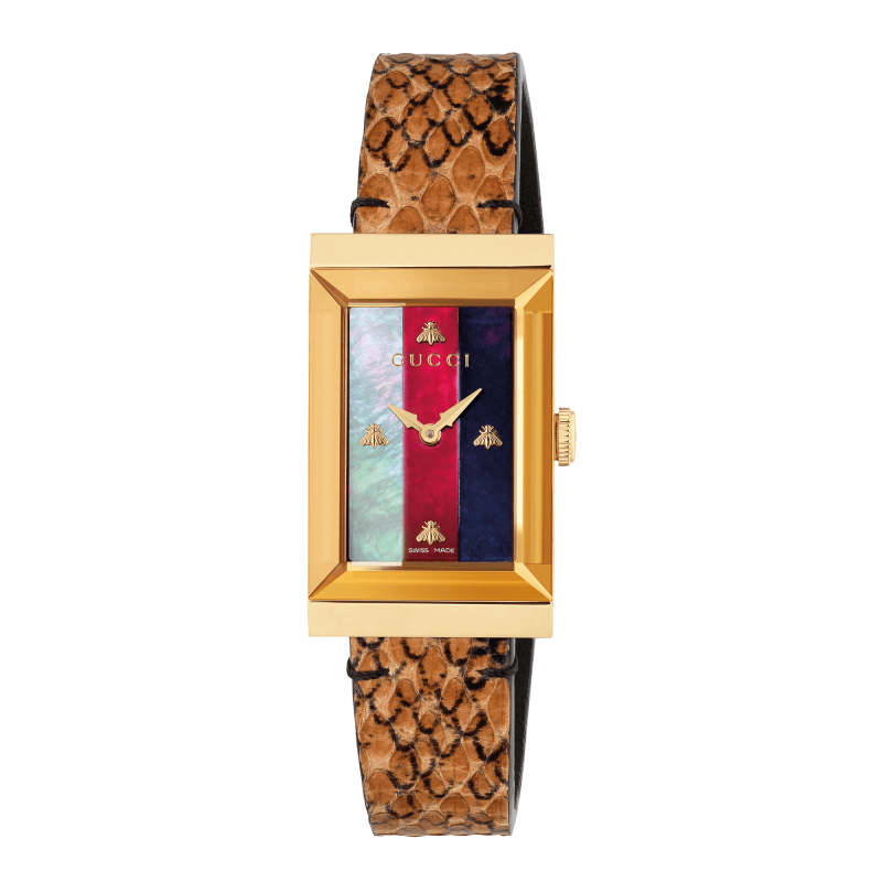 Orologio GUCCI G-Frame