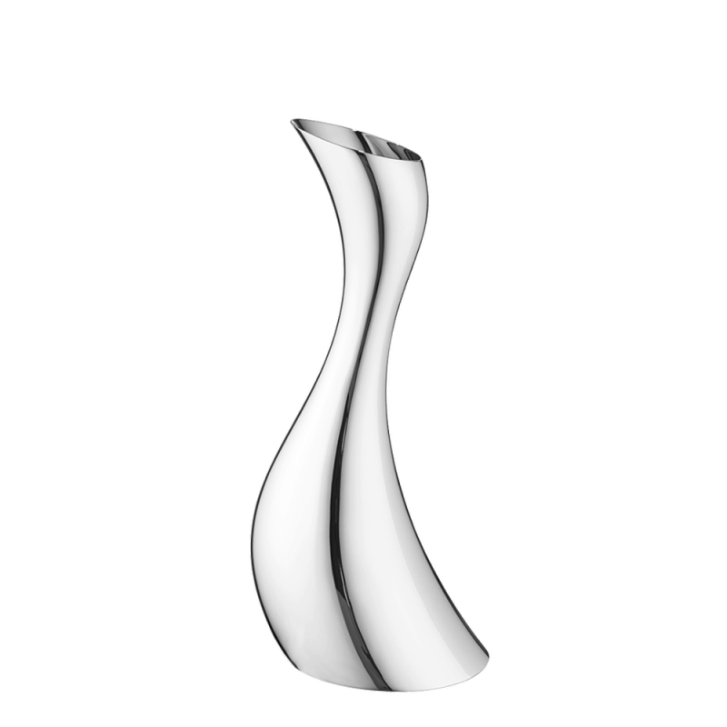 Brocca Cobra Georg Jensen