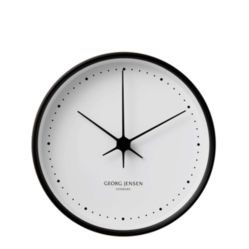 Orologio Da Parete Koppel Georg Jensen