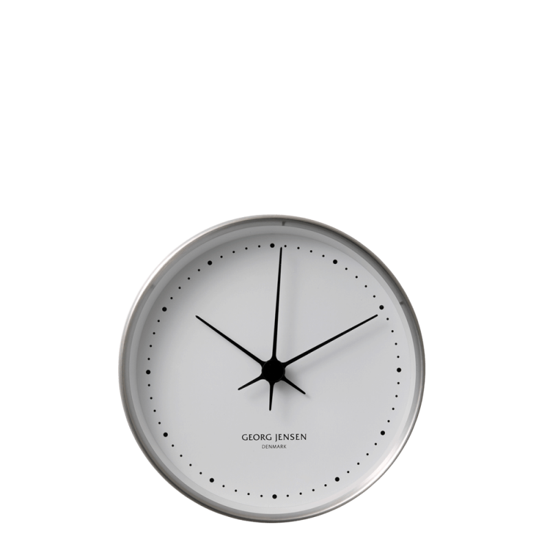 Orologio Koppel Georg Jensen