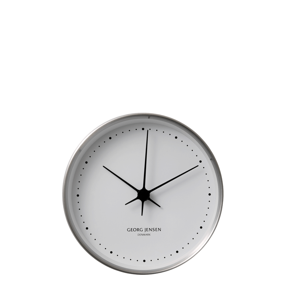 Orologio Koppel Georg Jensen