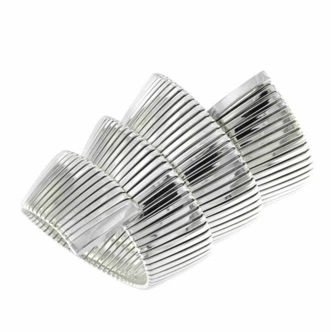 Bracciale Tubogas