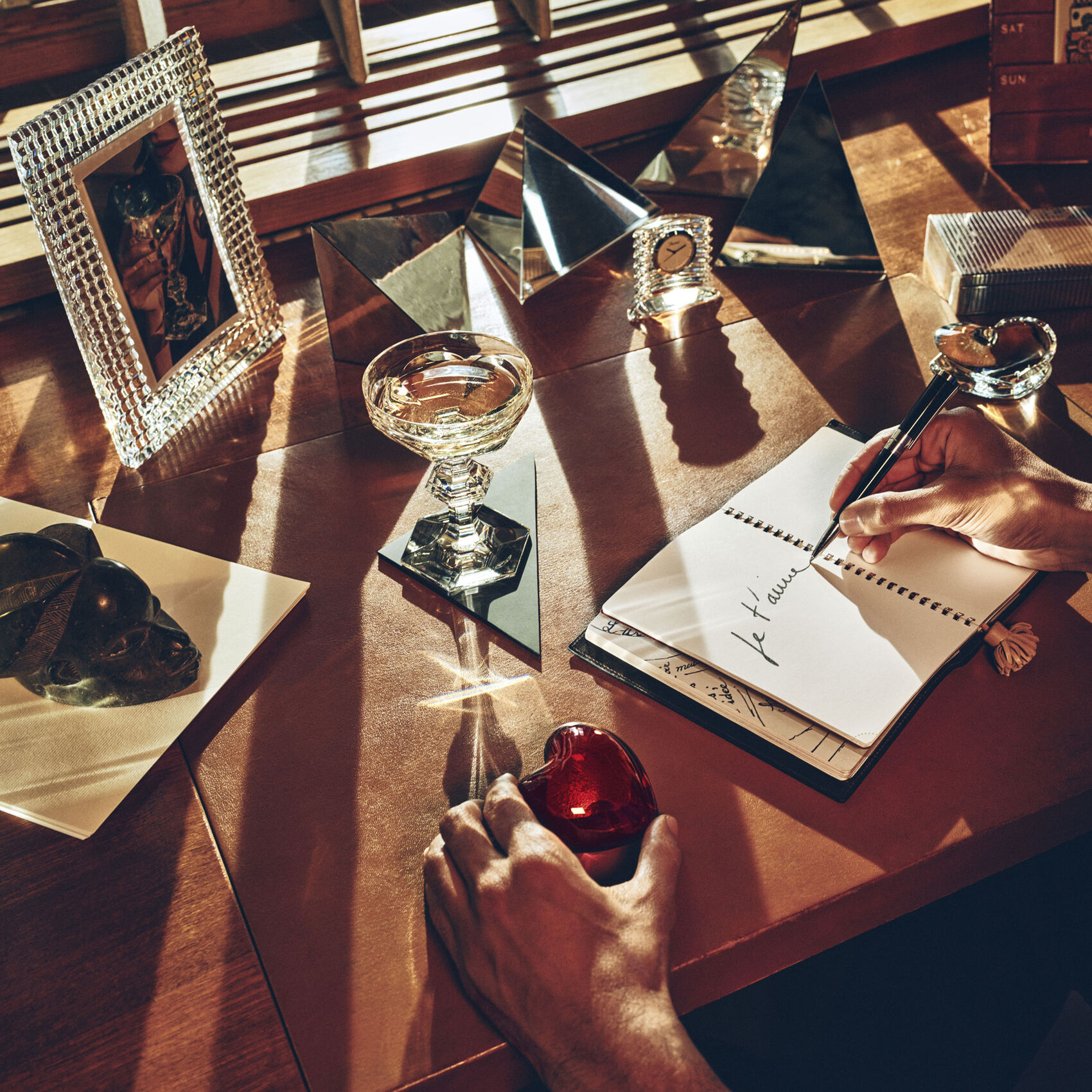 Eye Photo Frame - Image 4