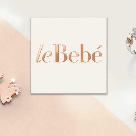 le Bebé