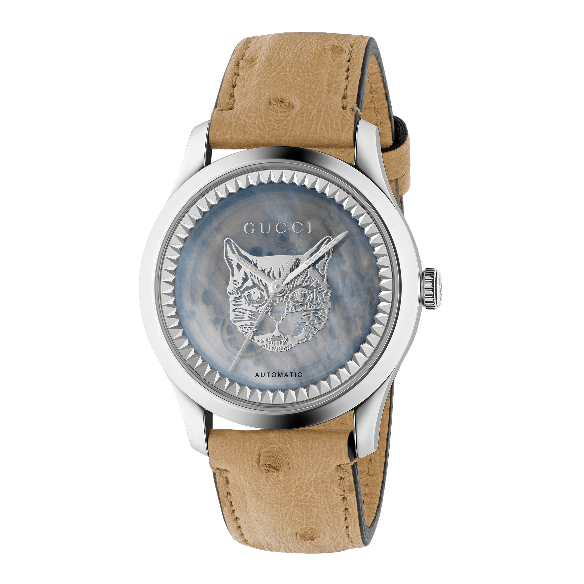 Orologio Gucci G - Timeless