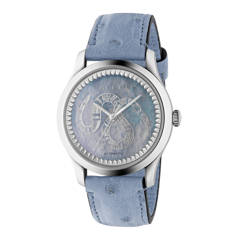 Orologio Gucci G - Timeless