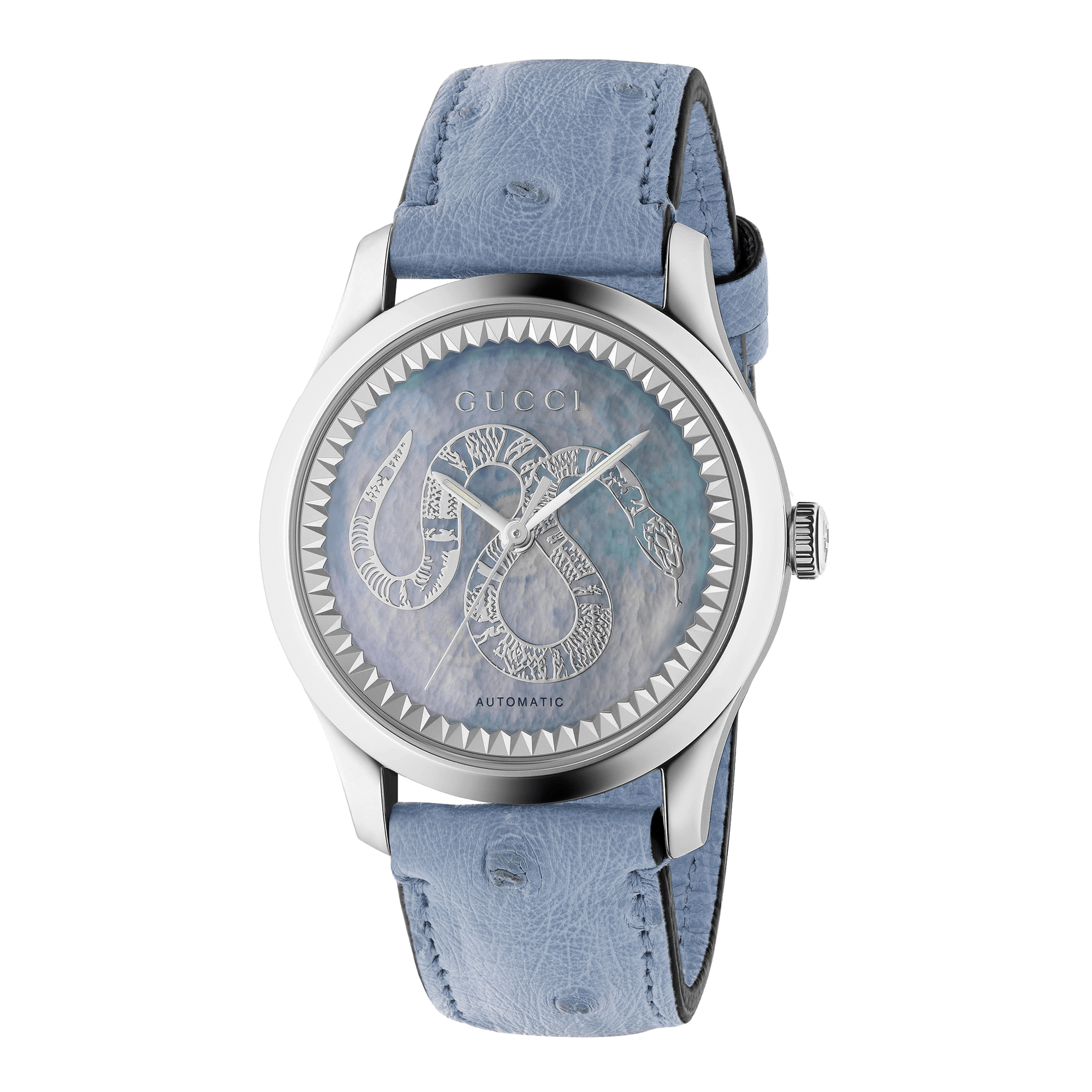 Orologio Gucci G - Timeless