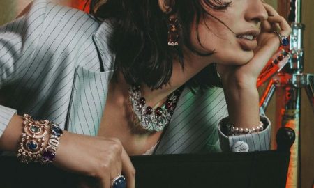 bvlgari cinemagia gioielliria bulgari online jewelry