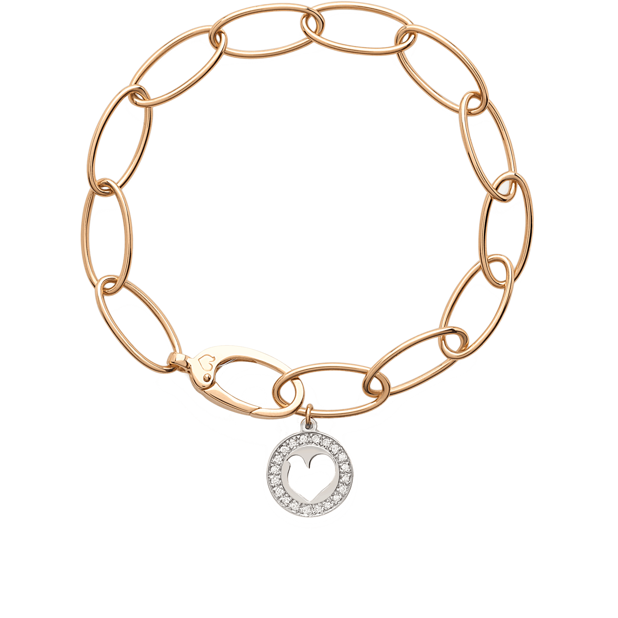 Bracciale Accessori Chantecler