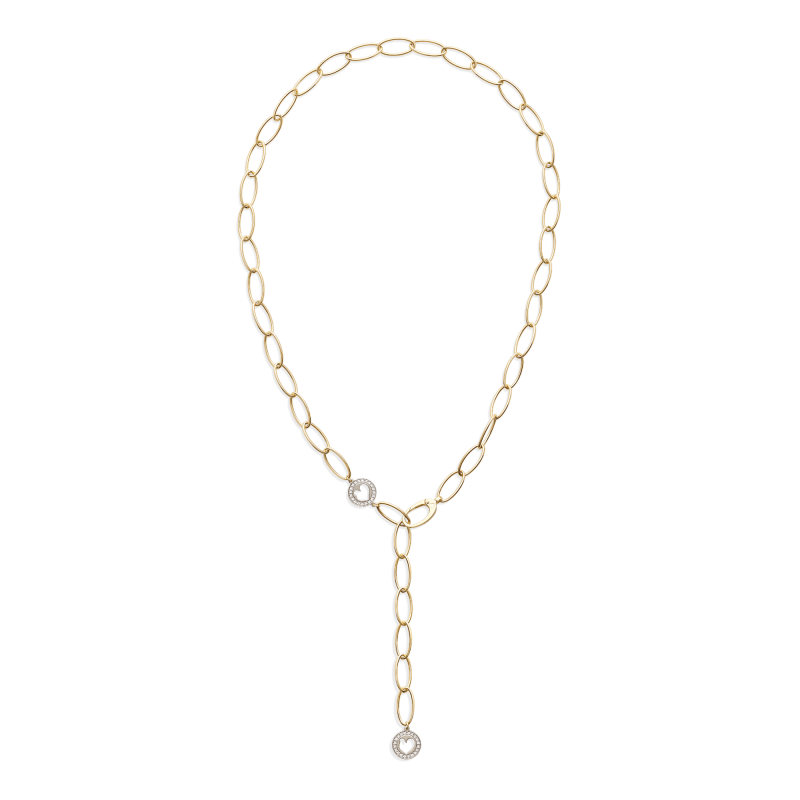 Collana Chantecler Accessori