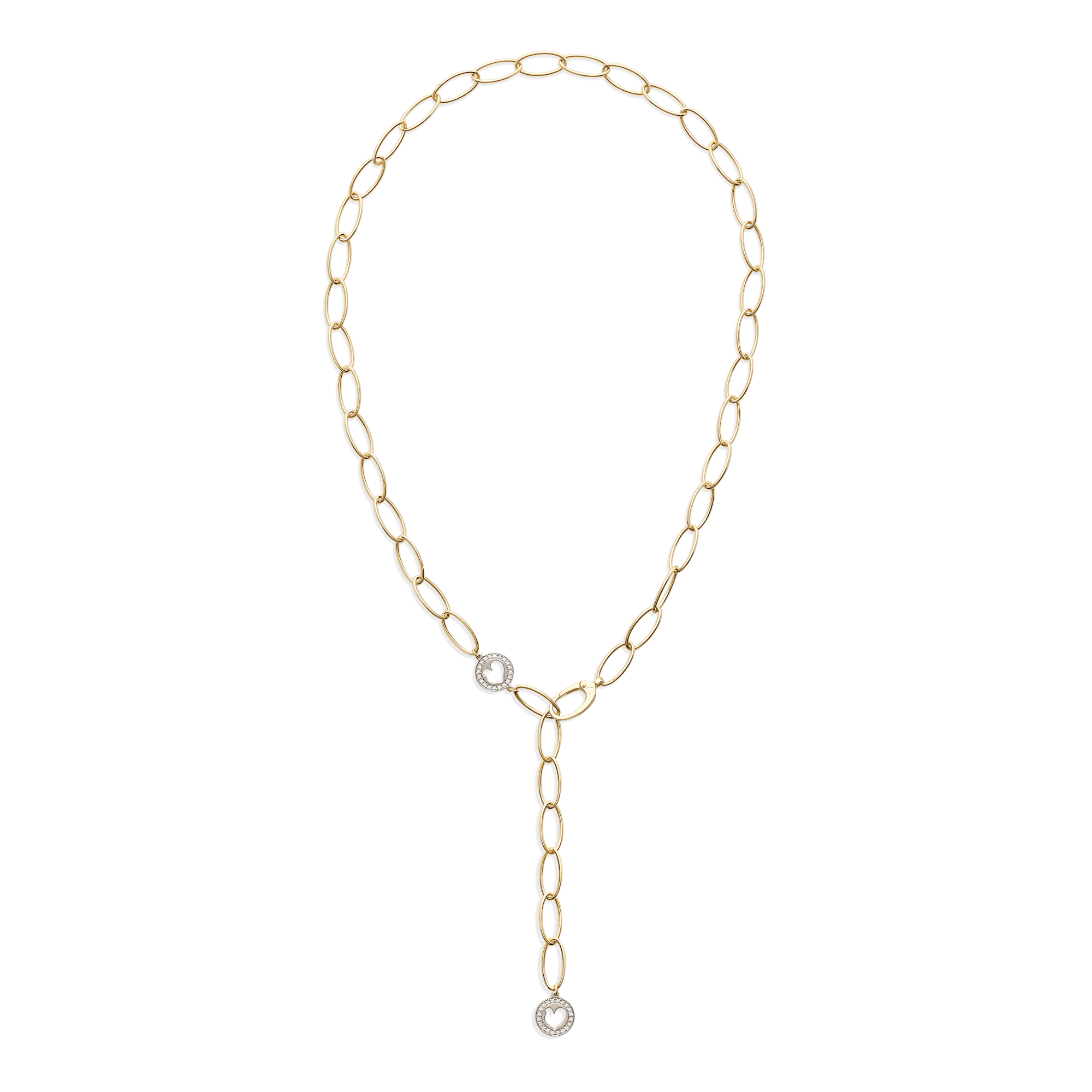 Collana Chantecler Accessori