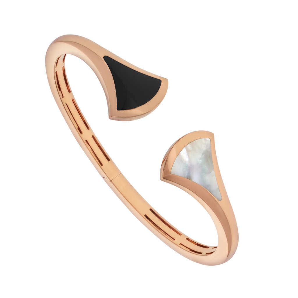 Bvlgari DIVA'S DREAM Bracciale