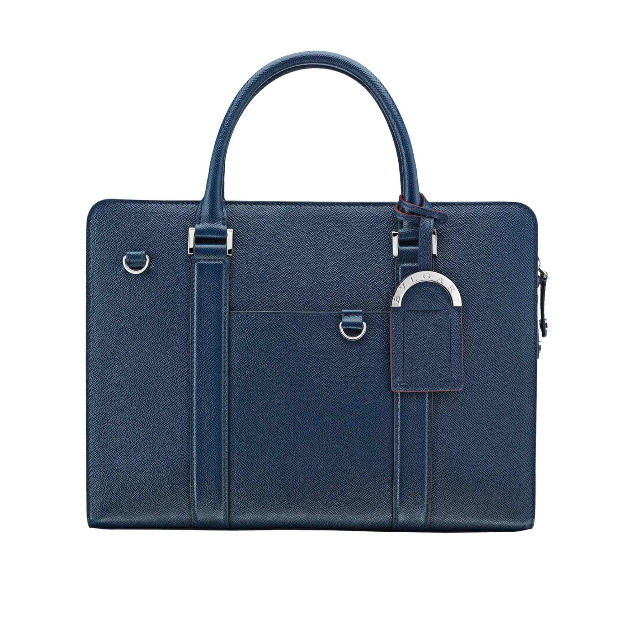 BVLGARI BVLGARI MAN VENTIQUATTRORE 39441