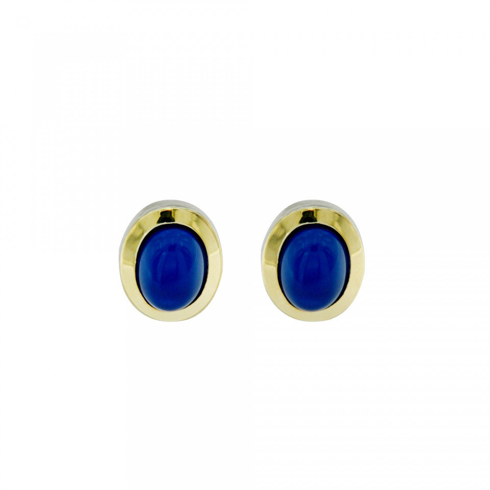 NUOVA  orecchini-in-argento-925-oro-18ct-e-agata-blu-ORT001AB-960x960.jpg