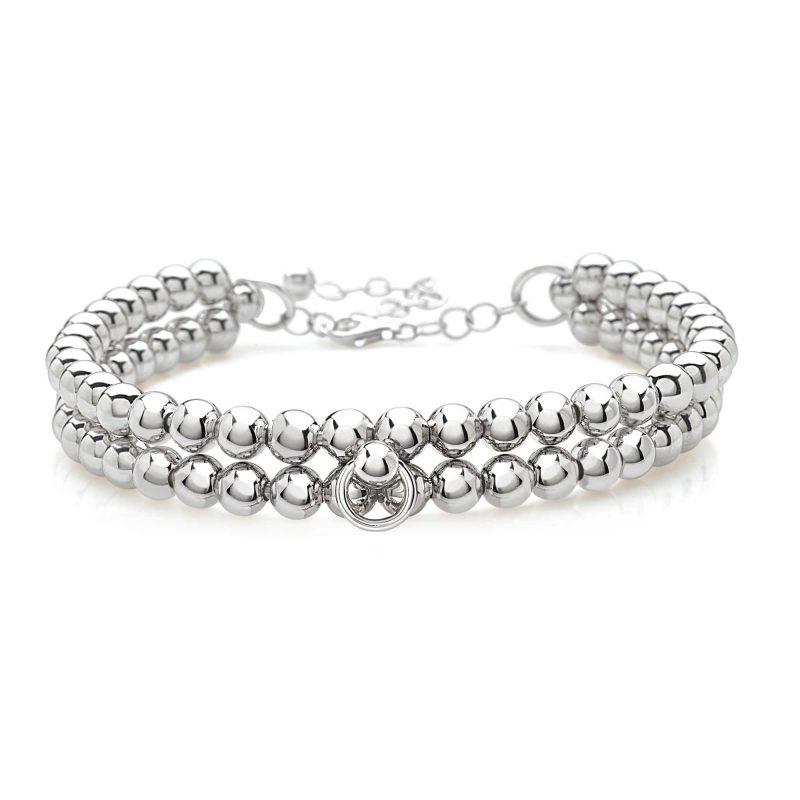 Collana Chantecler choker 40252