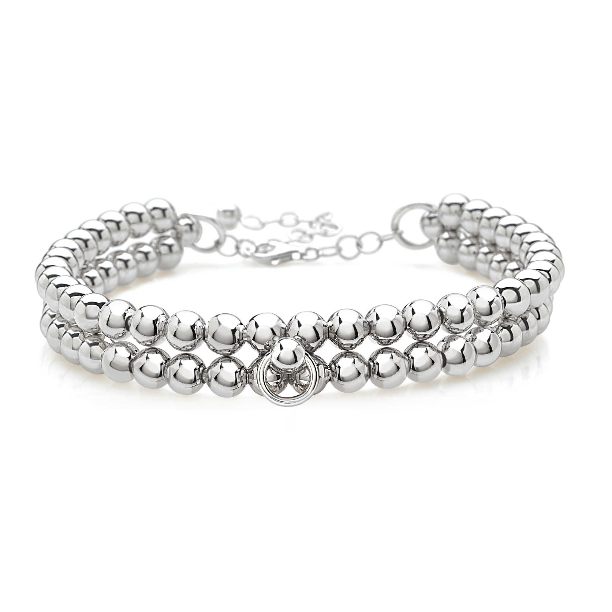 Collana Chantecler choker 40252