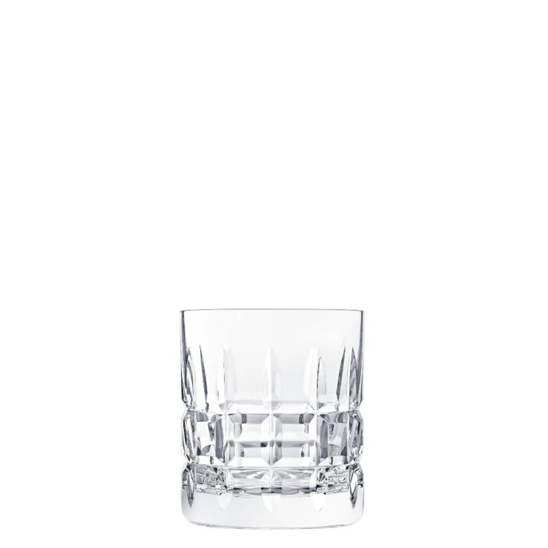 Bicchiere 12625600_manhattan_rock_front_packshot_1Saint Louis