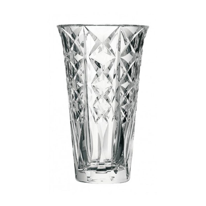 Vaso Deauville Vases St Louis online