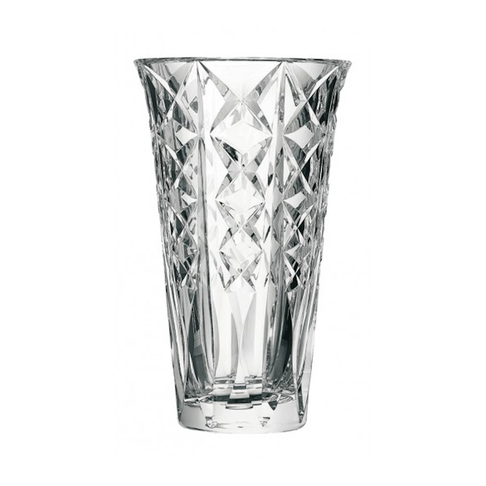 Vaso Deauville Vases St Louis online