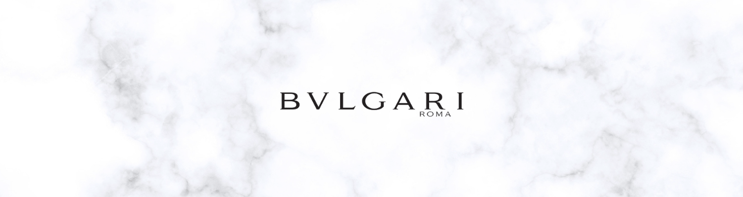 BULGARI