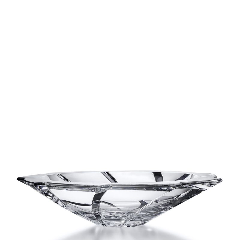 Coppa Baccata objectife large Bowl 2609238